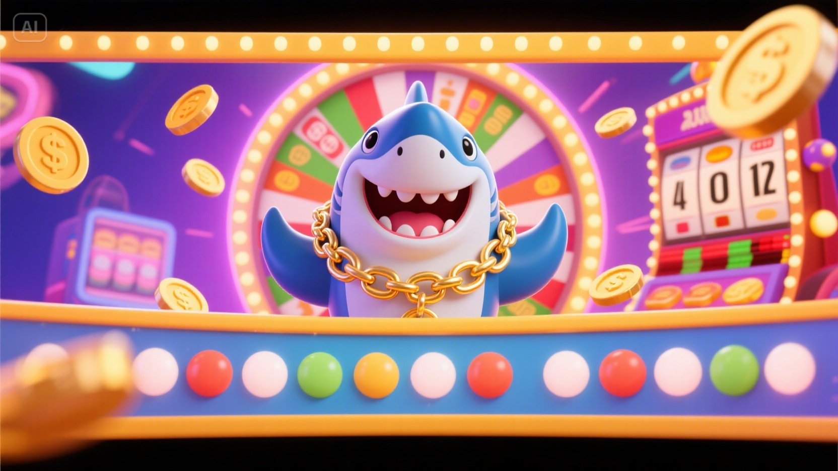 Prime CasinoDeposit once and enjoy a 200% instant reward! Pakistan’s players can spin, bet, and win big with verified local payments and secure PKR withdrawals every day.