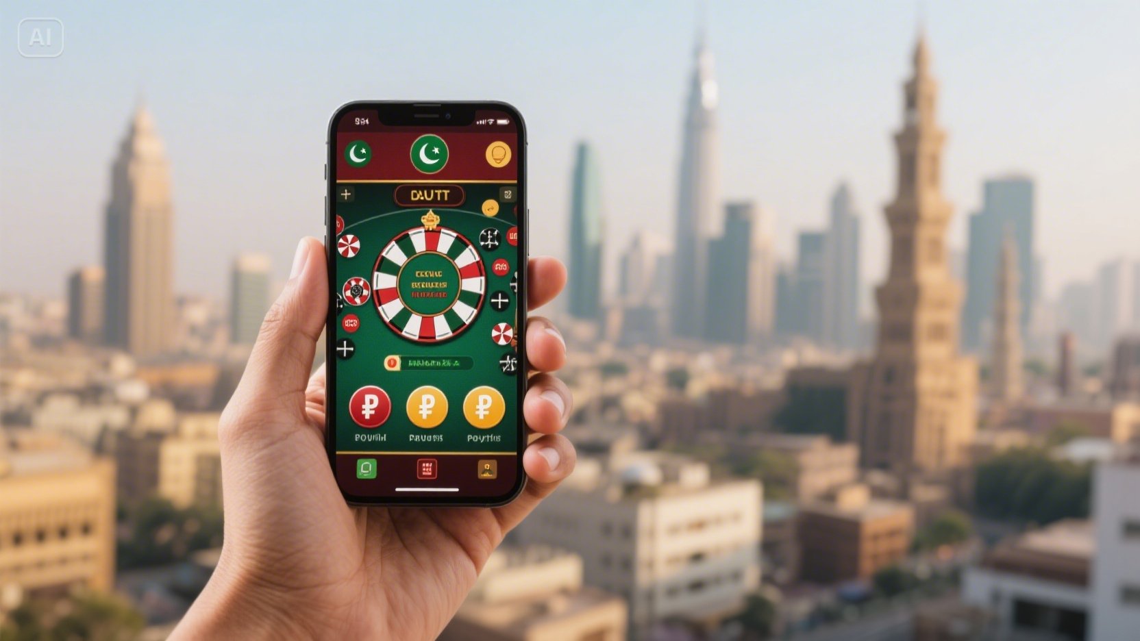 Casino Prime Casino desktop and mobile interfaces