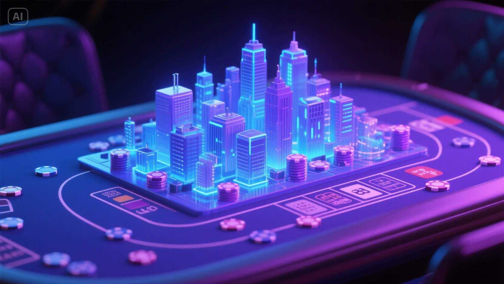 Casino Prime Casino desktop and mobile interfaces