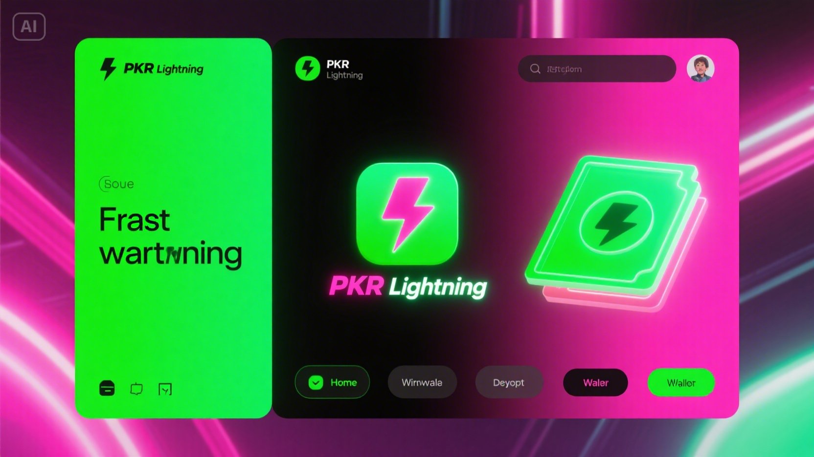 Casino Prime Casino desktop and mobile interfaces