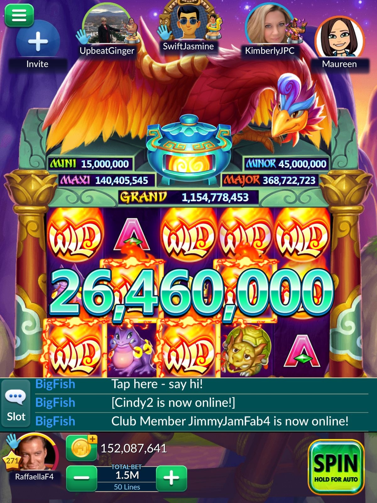 Prime Casino