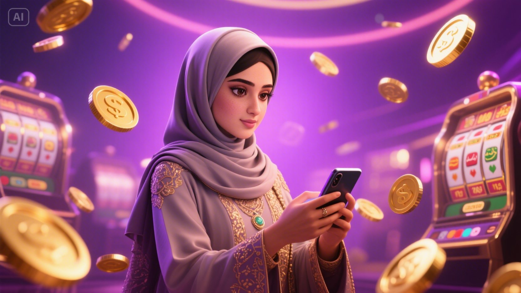 Prime CasinoMake your first deposit now and claim 200%! Pakistan’s users can enjoy live dealer games, poker, and slots with PKR payouts.