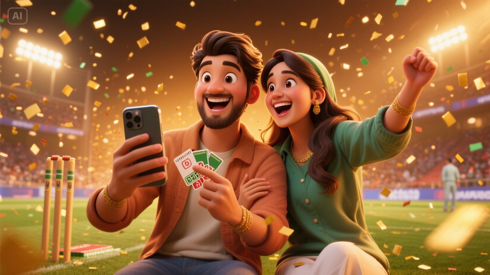 Prime CasinoMake your first deposit today and get 200% instantly added! Pakistan’s users can play slots, crash, and poker with guaranteed PKR rewards.