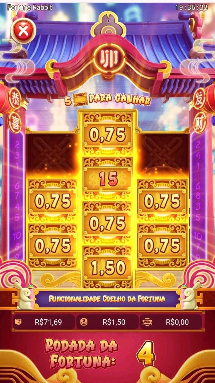 Prime Casino game
