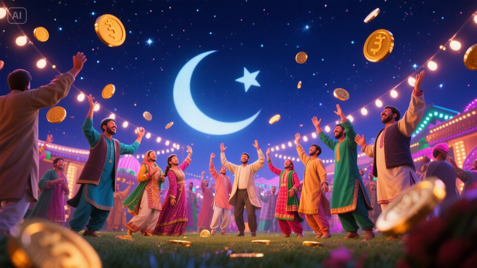 Prime CasinoDeposit once and receive a 200% instant top-up! Pakistan’s users can play casino, slots, and crash games using secure PKR banking channels.