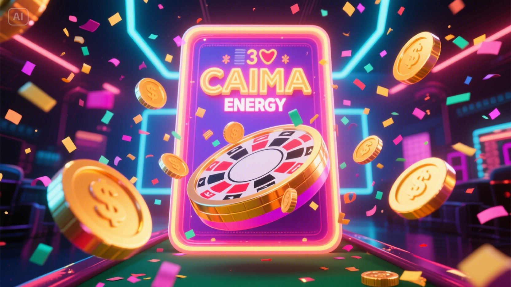 Prime CasinoMake your first deposit today and unlock 200% instantly! Pakistan’s gamers can play casino, slots, or cricket betting and withdraw their PKR earnings safely.
