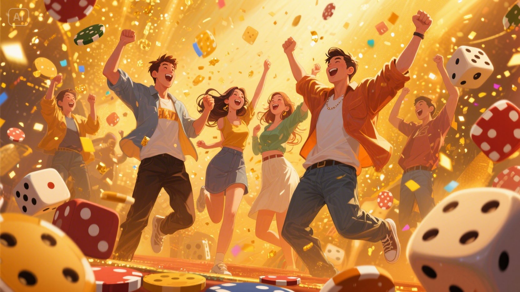 Prime CasinoDeposit in PKR and get a 200% instant bonus today! Pakistani players can play responsibly, win real cash, and enjoy fast, verified payouts every day.