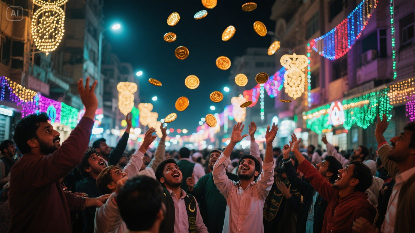 Registration at Prime Casino Casino