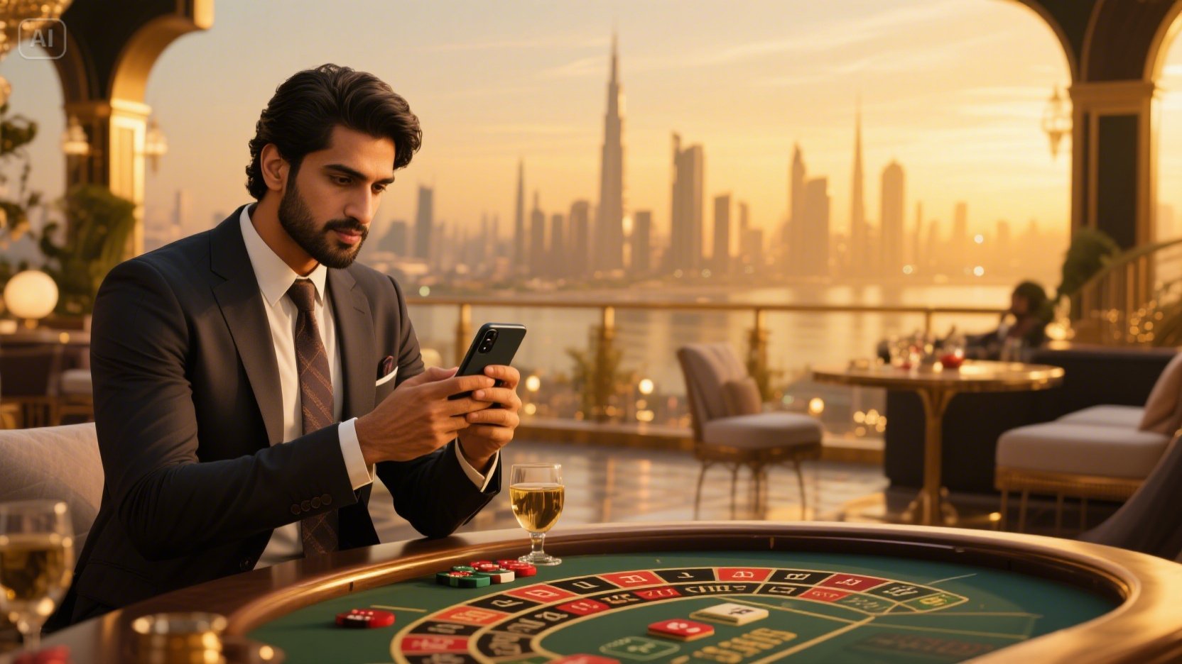 Prime CasinoMake your first recharge today and enjoy 200% instantly! Pakistan’s casino lovers can play slots, poker, and live tables with instant PKR transactions and 24-hour support.