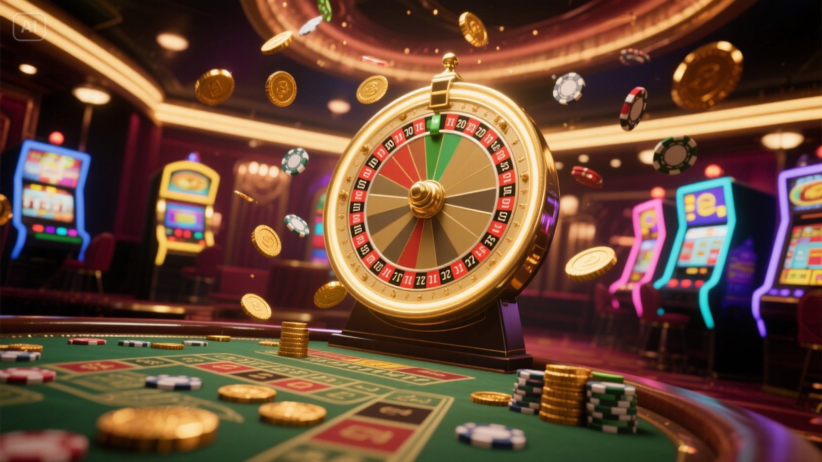 Prime CasinoMake your first deposit today and get 200% instantly! Pakistan’s users can experience world-class casino gaming, mobile convenience, and safe PKR payments.