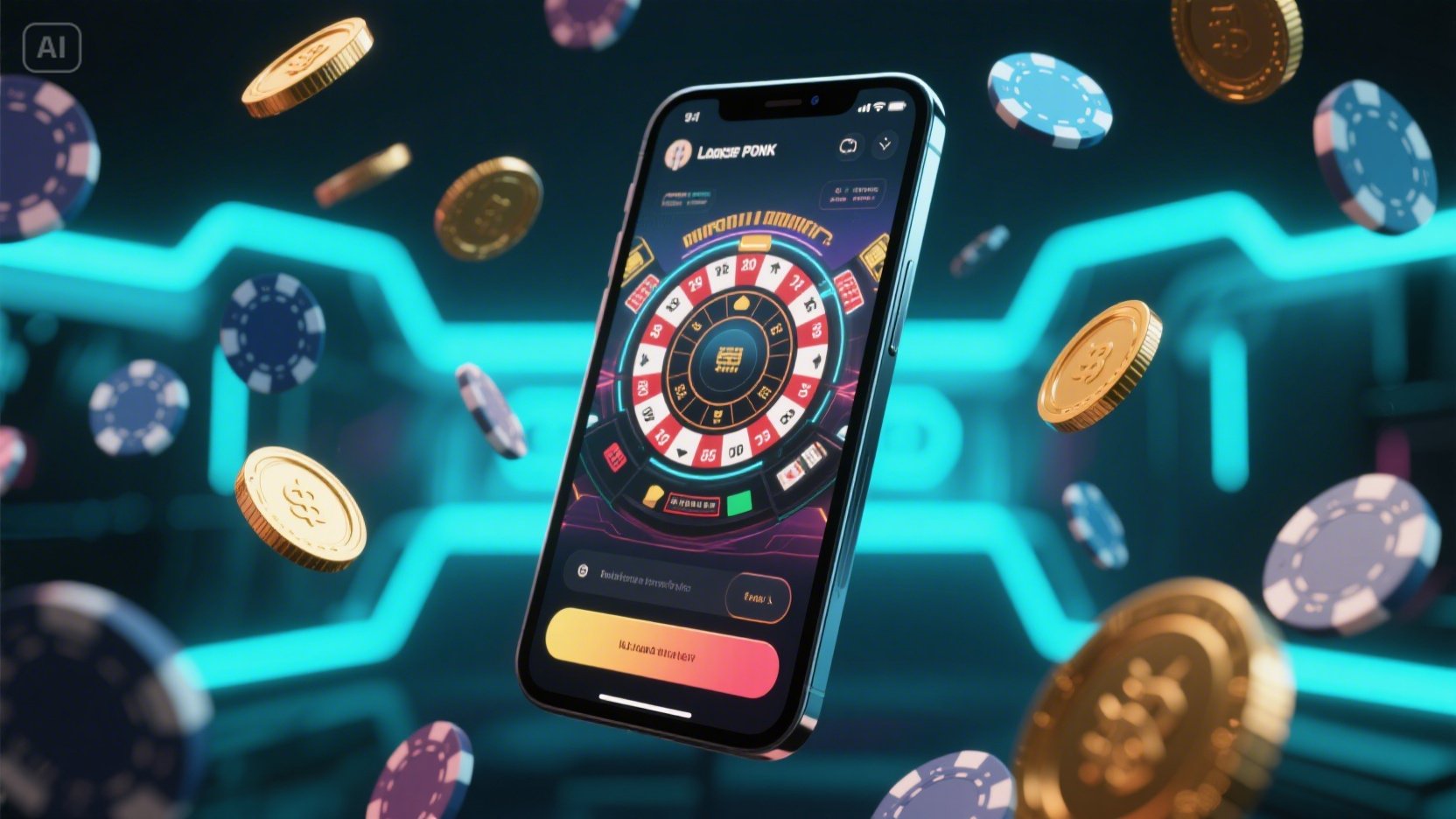 Prime CasinoDeposit once and get 200% instantly added to your account! Pakistani players can spin the reels, play live casino, and withdraw their PKR cashouts easily anytime.