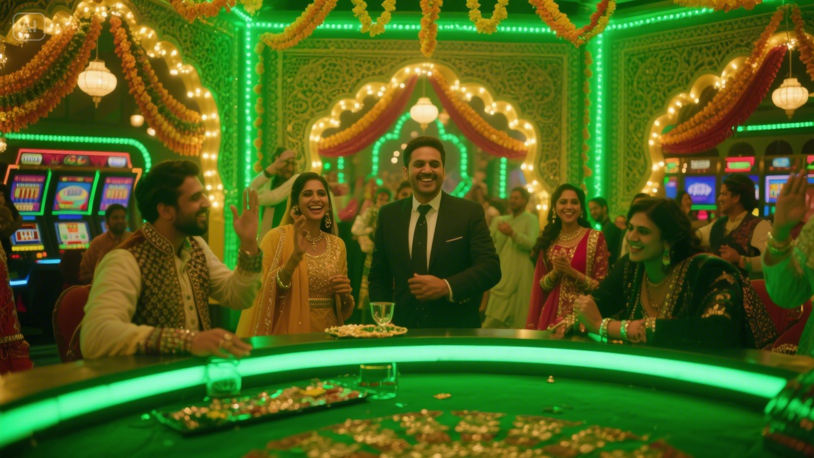 Registration at Prime Casino Casino