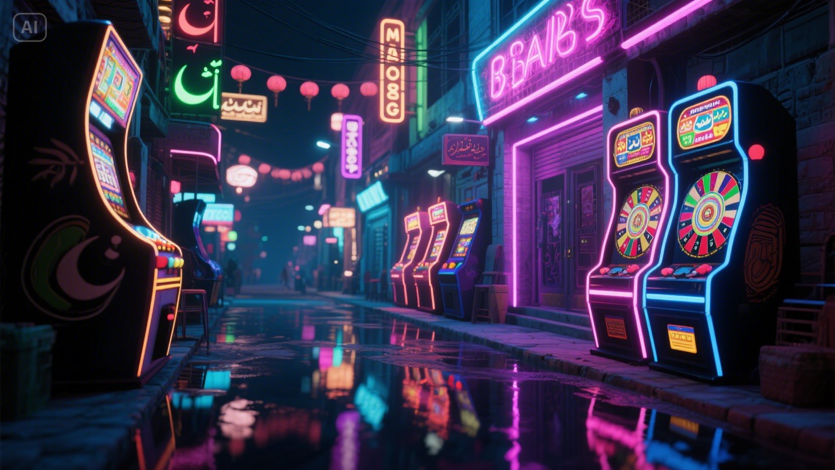 Casino Prime Casino desktop and mobile interfaces