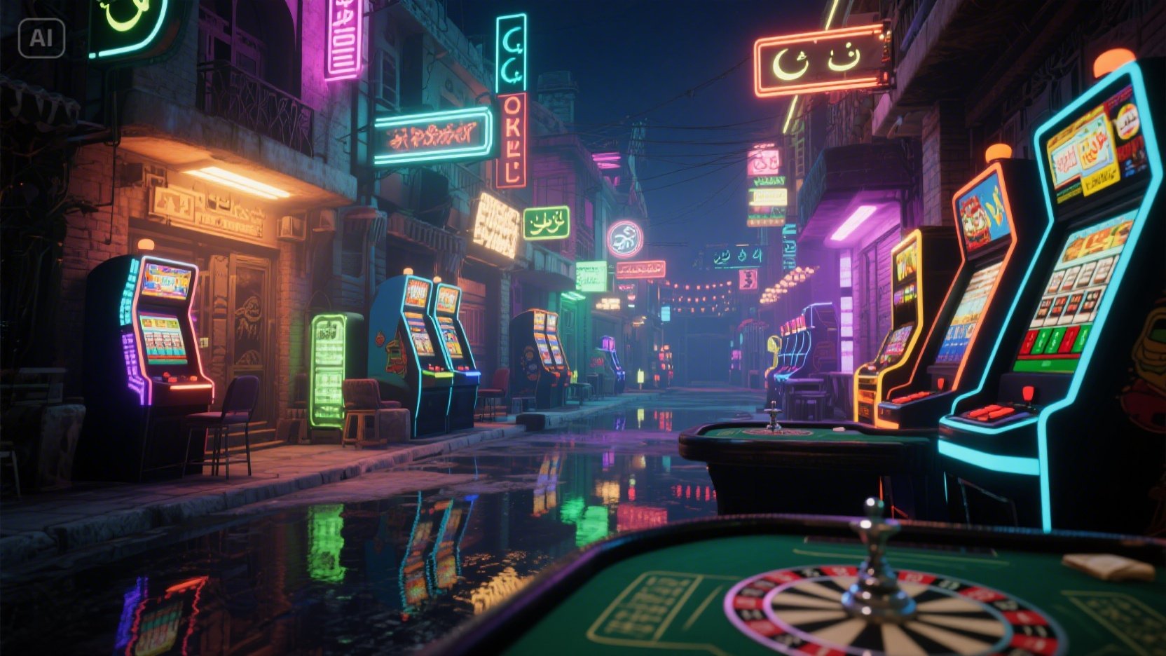 Prime CasinoDeposit PKR today and receive a 200% instant reward! Pakistani players can play online slots, live dealers, and sports games with guaranteed fast payouts.