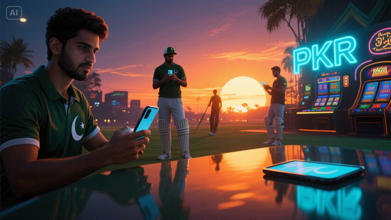 Casino Prime Casino desktop and mobile interfaces