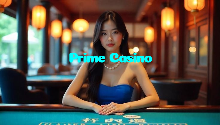 available types of Prime Casino bet including pre-match live express and system bets