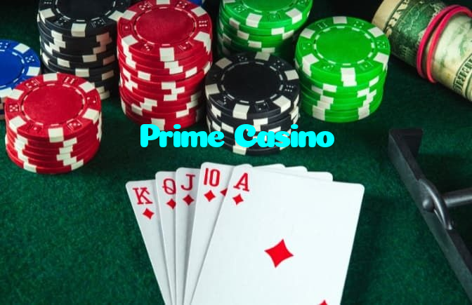Prime Casino خوش آمدید بونس +600% پیشکش موبائل ایپ کے پروموشن سیکشن میں دکھائی دیتی ہے۔