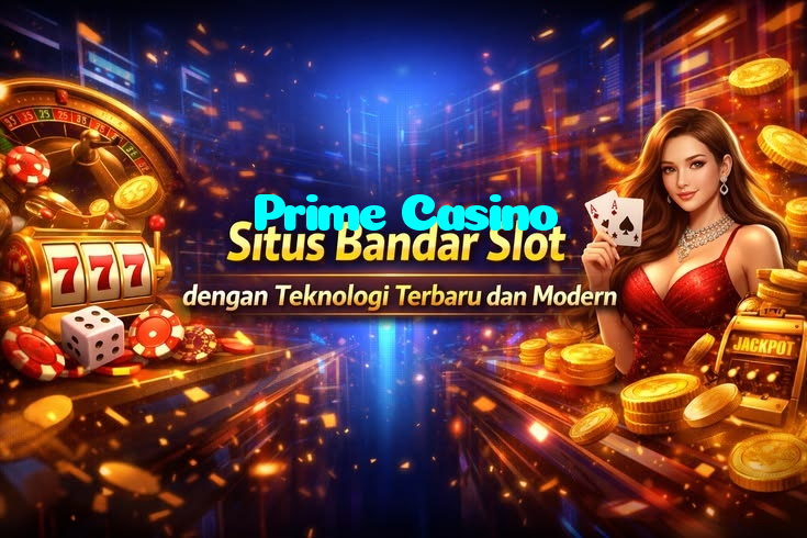 Prime Casino خوش آمدید بونس +600% پیشکش موبائل ایپ کے پروموشن سیکشن میں دکھائی دیتی ہے۔