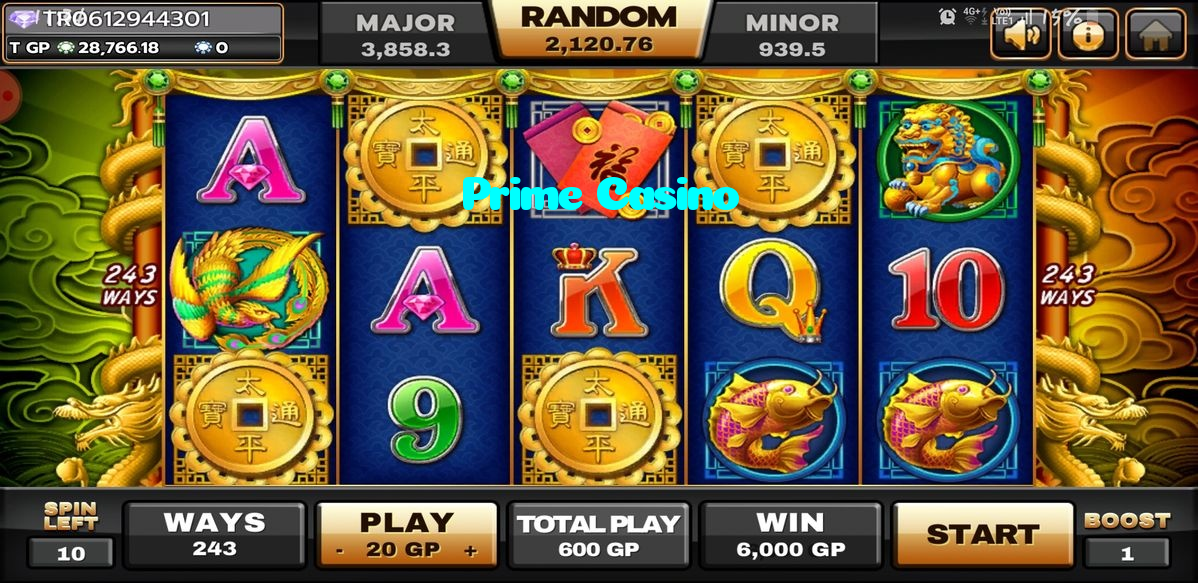 making first deposit on Prime Casino website using local payment methods in Pakistan