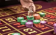 Prime Casino